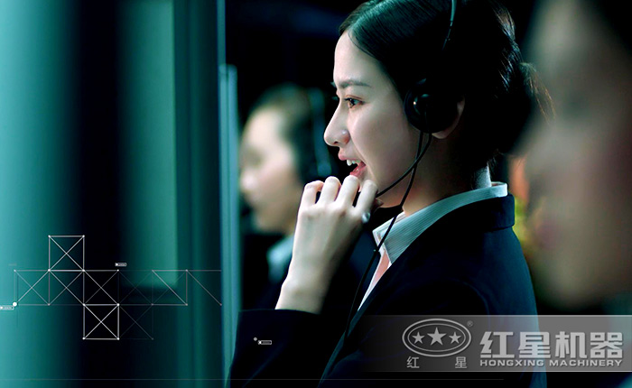 專業(yè)報價人員 專業(yè)報價人員