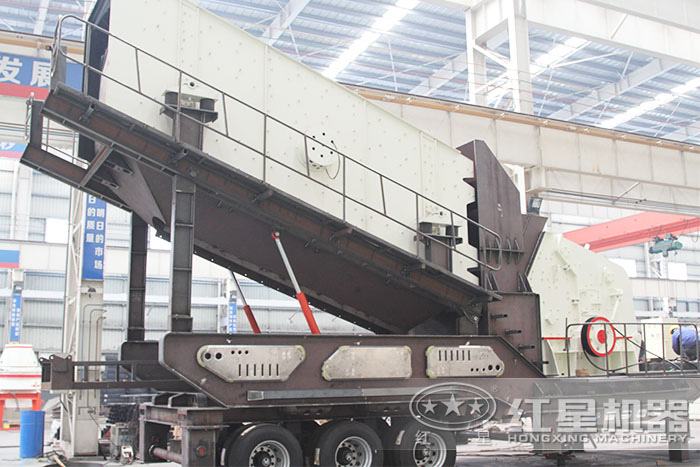 全自動大理石石子加工設(shè)備