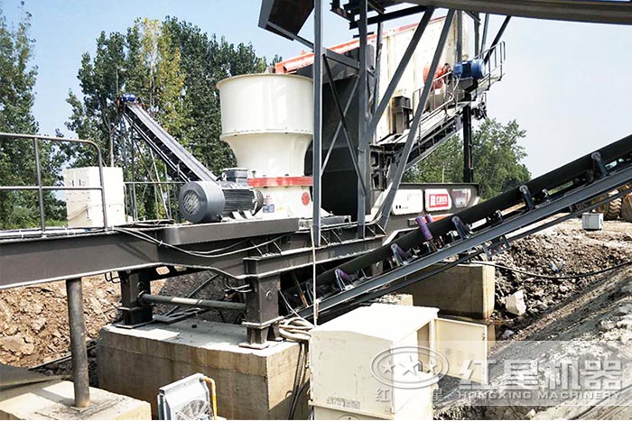 紅星武漢移動破安裝現(xiàn)場 紅星武漢移動破安裝現(xiàn)場