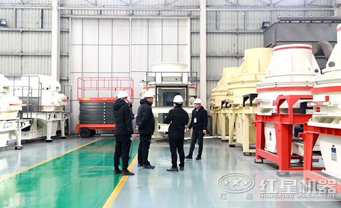 紅星機(jī)器自產(chǎn)自銷(xiāo)型設(shè)備生產(chǎn)廠家 紅星機(jī)器自產(chǎn)自銷(xiāo)型設(shè)備生產(chǎn)廠家