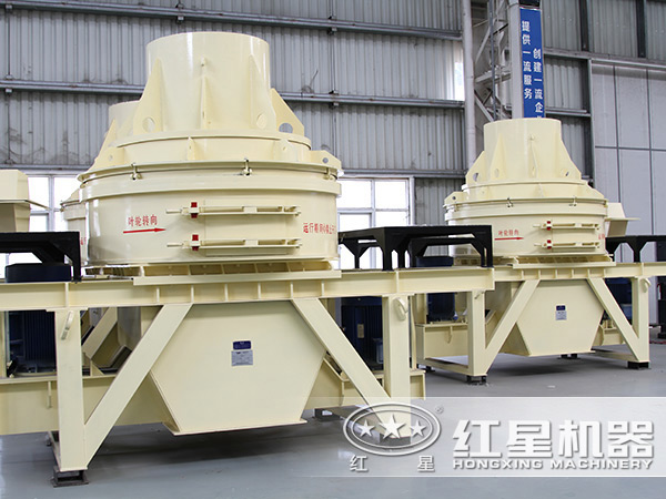 石打石制砂機生產(chǎn)廠家 石打石制砂機生產(chǎn)廠家