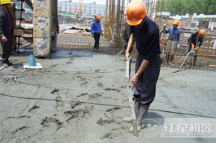 石英砂在日常生活中的應(yīng)用 石英砂在日常生活中的應(yīng)用