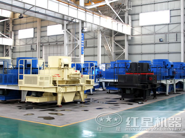 紅星機(jī)器可為您提供廠家直銷價