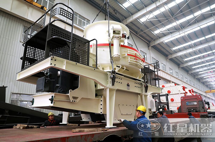 紅星隨時(shí)準(zhǔn)備為您送貨上門 紅星隨時(shí)準(zhǔn)備為您送貨上門