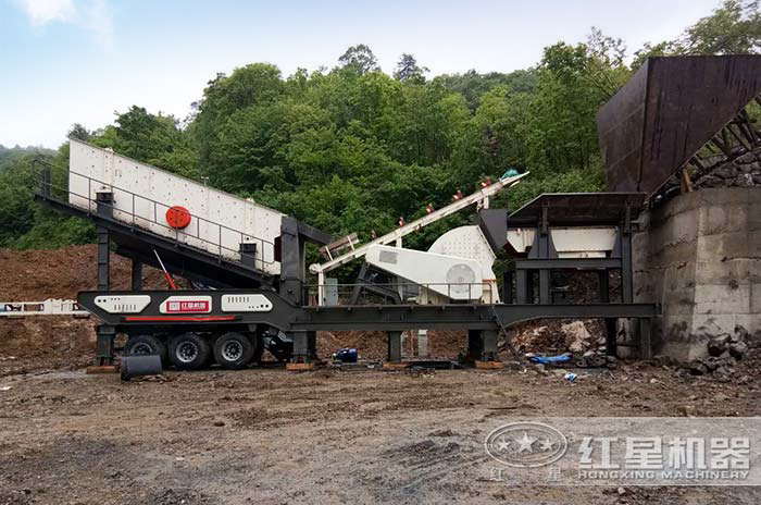 試機(jī)運(yùn)行階段 試機(jī)運(yùn)行階段