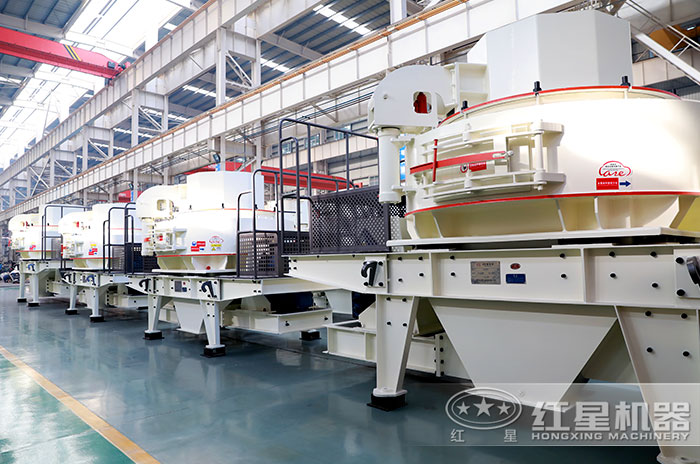 河南玄武巖制砂機(jī)生產(chǎn)廠家 河南玄武巖制砂機(jī)生產(chǎn)廠家