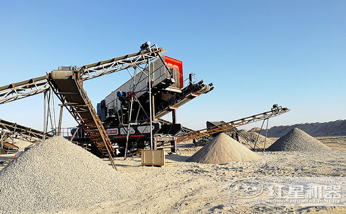 直入物料堆積場(chǎng)地生產(chǎn)加工 直入物料堆積場(chǎng)地生產(chǎn)加工