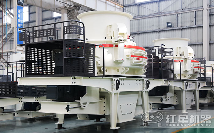 直銷廠家打沙設(shè)備機(jī)設(shè)備車間