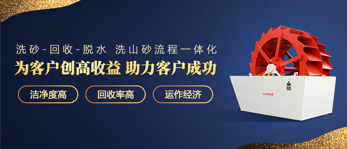 為客戶創(chuàng)造收益 為客戶創(chuàng)造收益