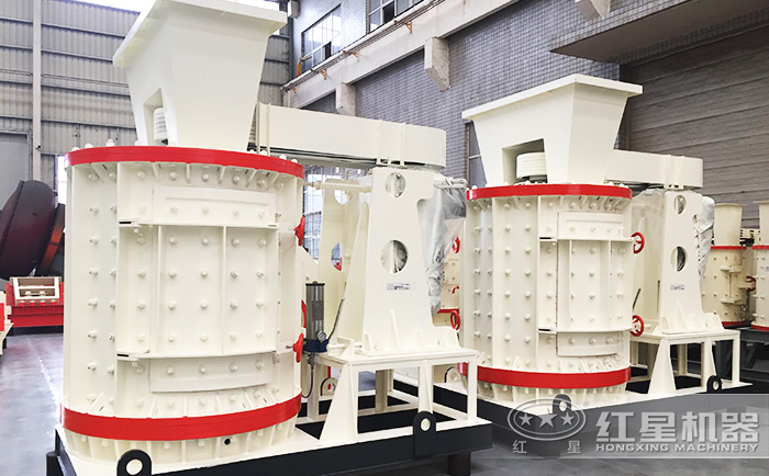 立式數(shù)控制砂機(jī)設(shè)備紅星生產(chǎn)車(chē)間 立式數(shù)控制砂機(jī)設(shè)備紅星生產(chǎn)車(chē)間