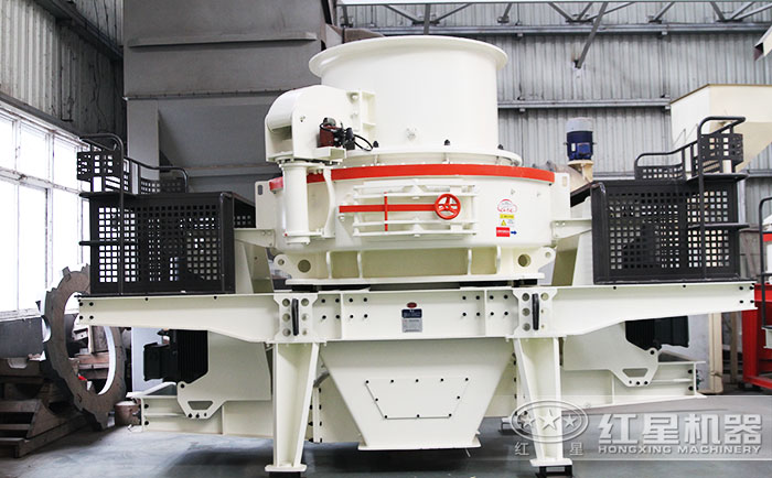 專業(yè)的鵝卵石制砂機(jī)設(shè)備 專業(yè)的鵝卵石制砂機(jī)設(shè)備