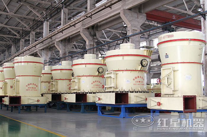 技術(shù)先進(jìn)，節(jié)能環(huán)保效果好