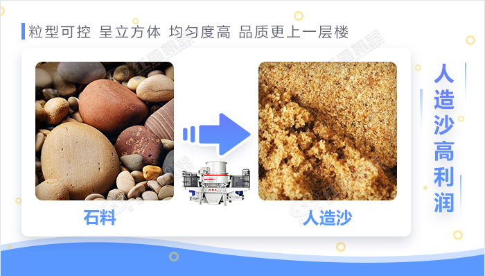 人造沙高品質(zhì)使用價(jià)值高 人造沙高品質(zhì)使用價(jià)值高