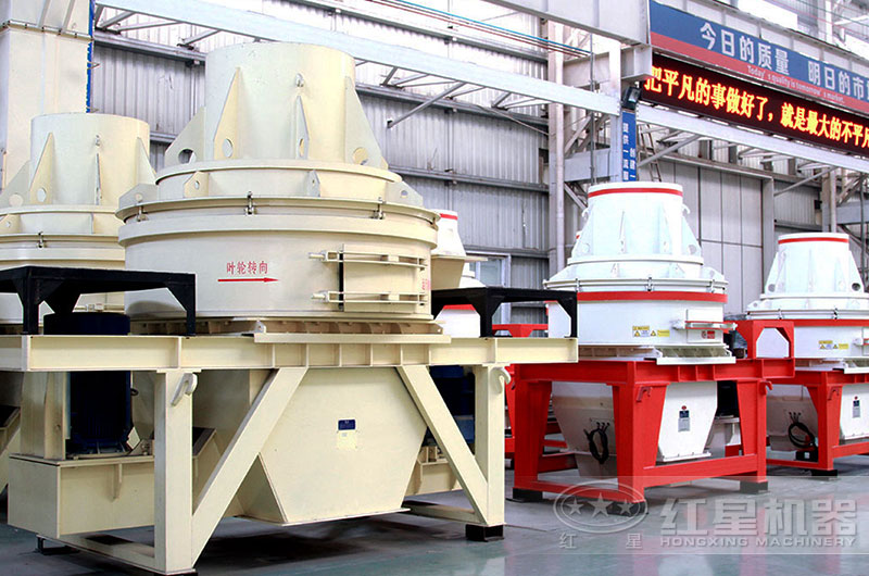 傳統(tǒng)沖擊式打沙機(jī) 傳統(tǒng)沖擊式打沙機(jī)