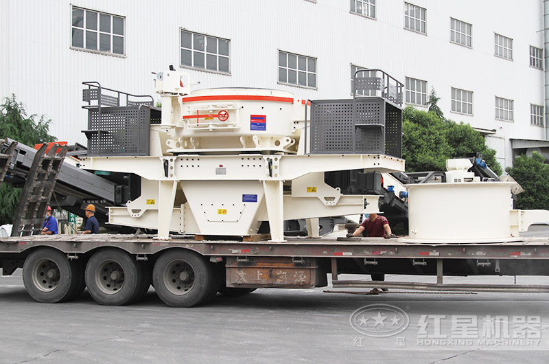 紅星設(shè)備發(fā)貨現(xiàn)場 紅星設(shè)備發(fā)貨現(xiàn)場