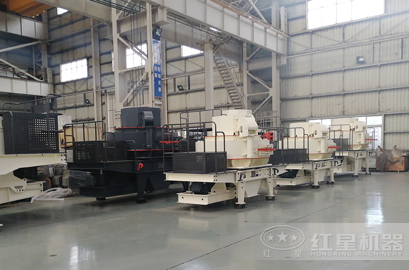 河南細(xì)碎制砂機(jī)價格實惠 河南細(xì)碎制砂機(jī)價格實惠