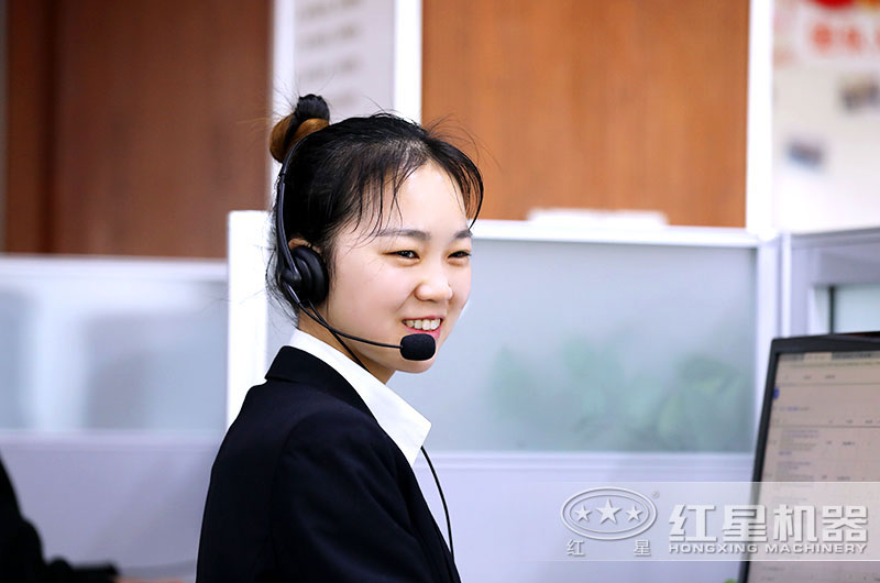 客服人員24小時在線服務(wù) 客服人員24小時在線服務(wù)