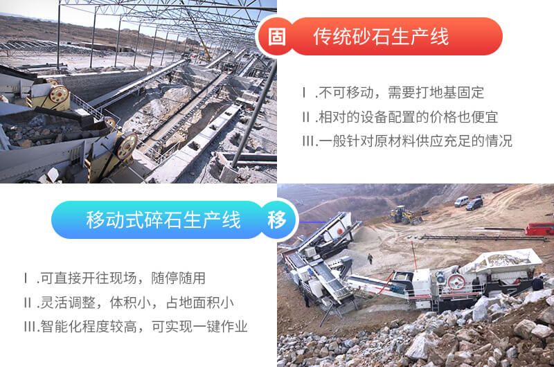 設(shè)備配置影響價格的因素 設(shè)備配置影響價格的因素