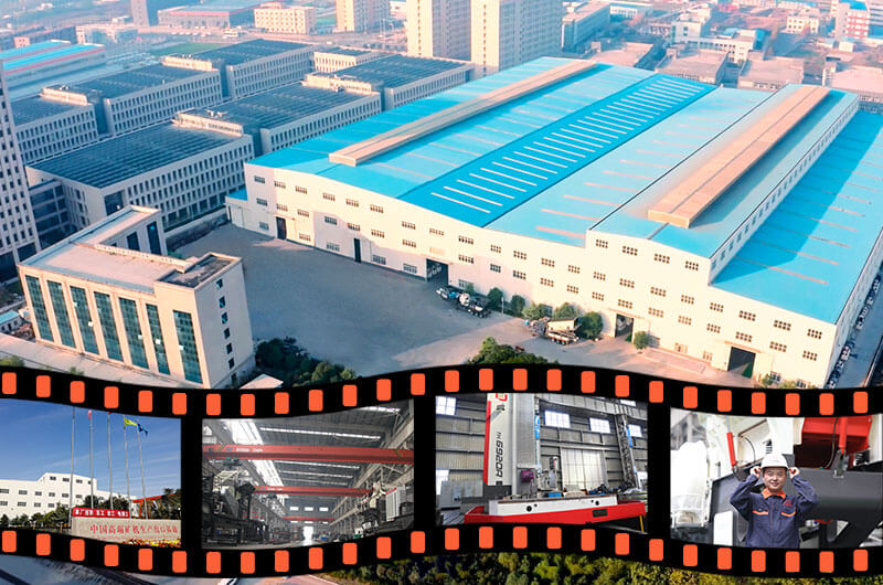 紅星移動制砂設備生產廠家