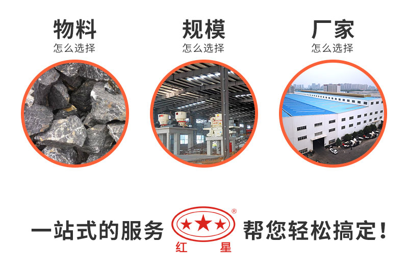 投資成本的影響因素多 投資成本的影響因素多