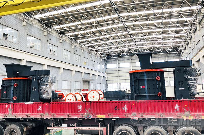 紅星機(jī)器廠區(qū)發(fā)貨 紅星機(jī)器廠區(qū)發(fā)貨