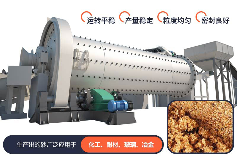 優(yōu)勢眾多，適用范圍廣