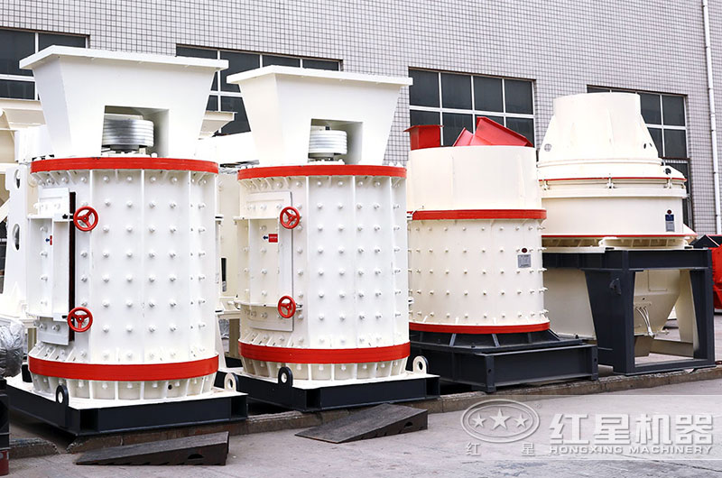 無鐵制砂機(jī)設(shè)備