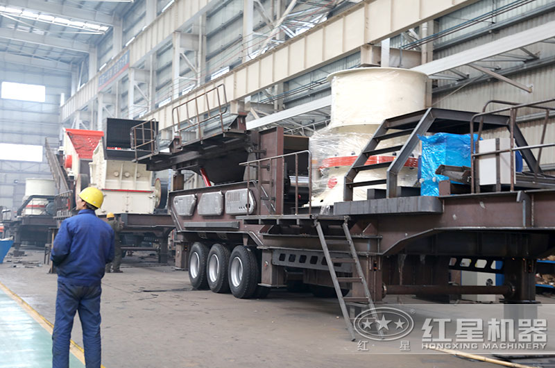 紅星技術人員會到場親自指導操作 紅星技術人員會到場親自指導操作