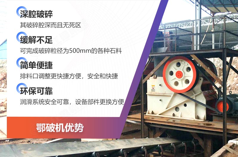 性能優(yōu)勢眾多，實力不容小覷