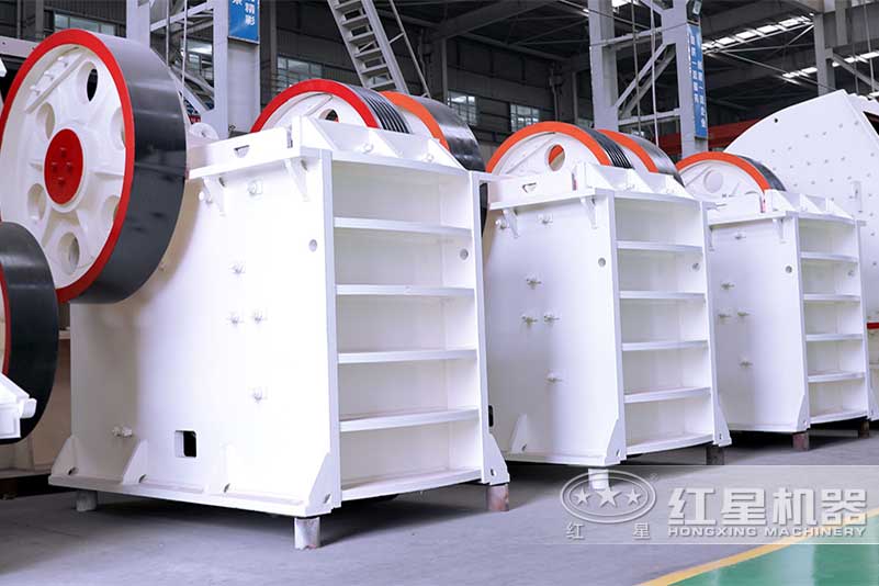 69鄂式破碎機廠家 69鄂式破碎機廠家