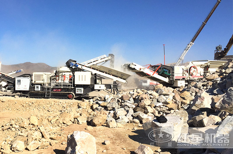 高智能化的移動式磨砂機(jī)設(shè)備