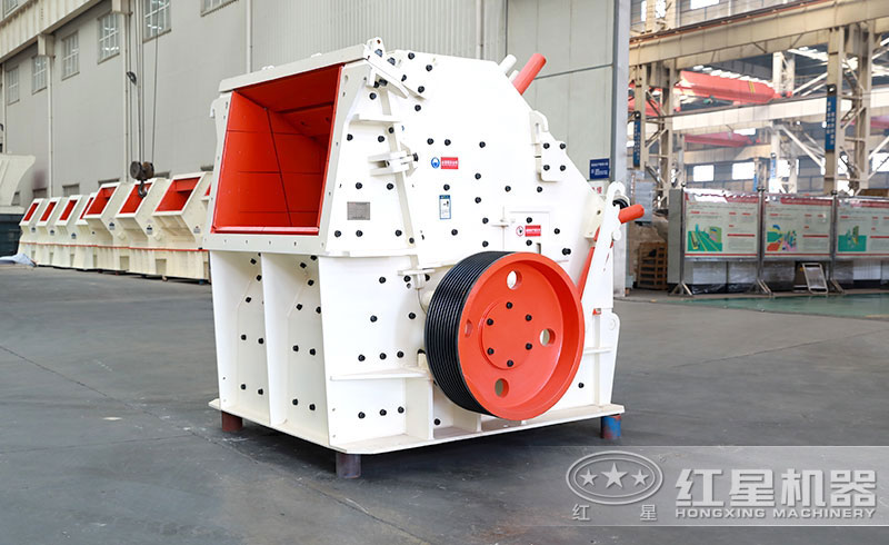 細碎機麻雀雖小五臟俱全，是物美價廉好設備