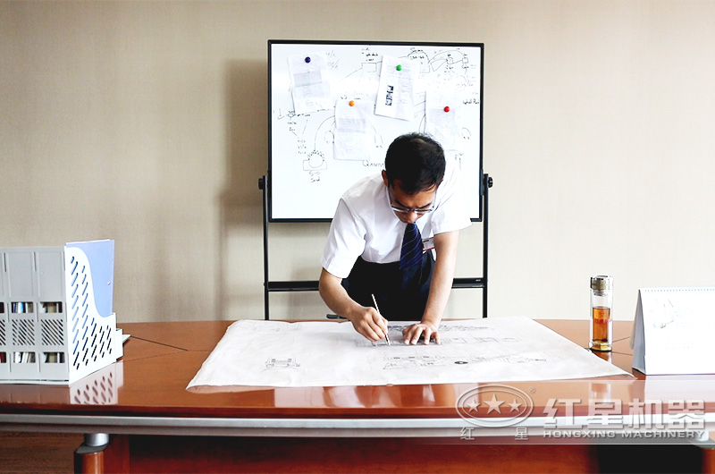 技術(shù)經(jīng)理為用戶出設(shè)計(jì)圖 技術(shù)經(jīng)理為用戶出設(shè)計(jì)圖